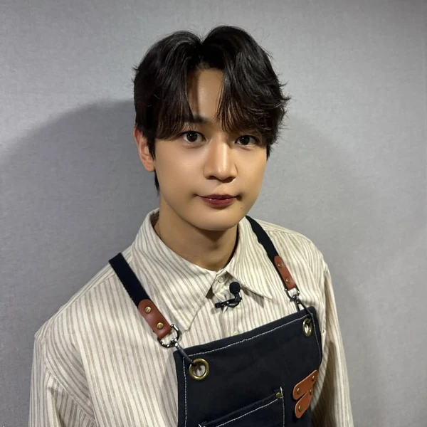 Top moment of Choi Minho chosen by fans
