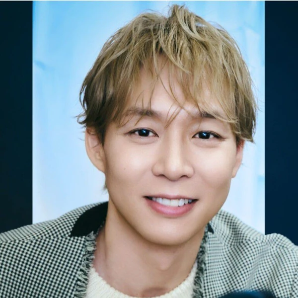 Popular photo full of fans’ love for Park Yoochun