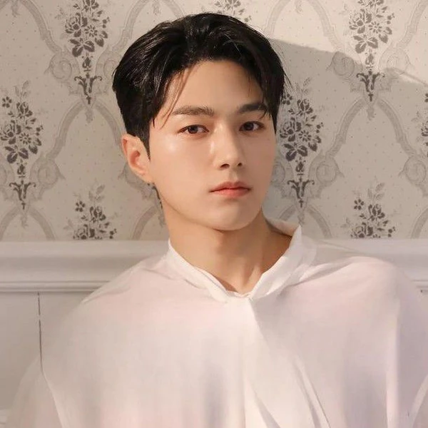 Top moment of Kim Myungsoo (L) chosen by fans