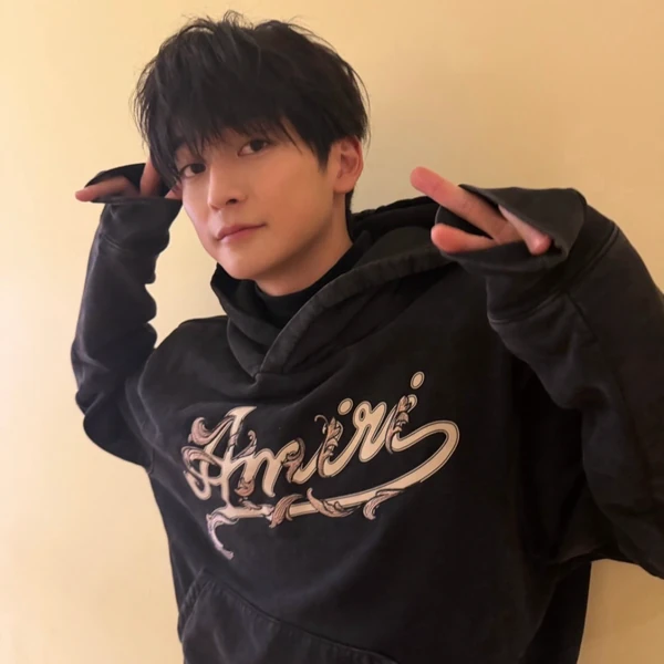 Top moment of Fumiya Takahashi chosen by fans