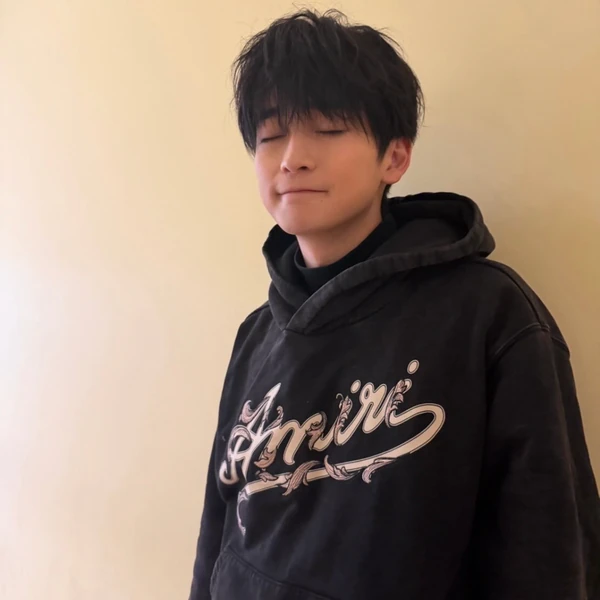 Top moment of Fumiya Takahashi chosen by fans