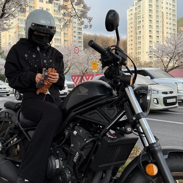 Top moment of Aiki chosen by fans