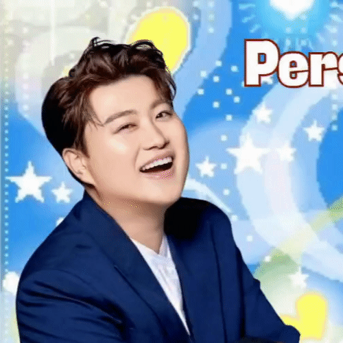 今日最も愛されたキム・ホジュンの姿