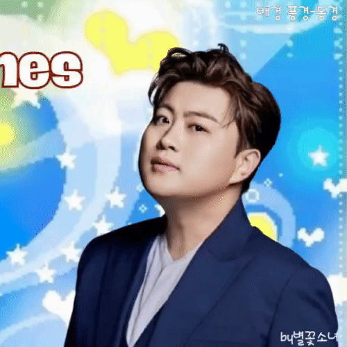 ファンが選んだキム・ホジュンの最高の瞬間