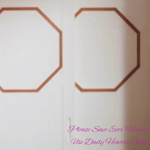 ファンが選んだソン・イェジンの最高の瞬間