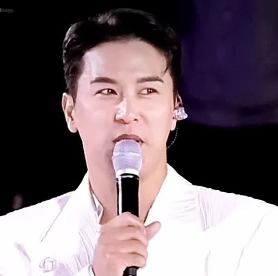 粉絲選出的張民好最佳時刻