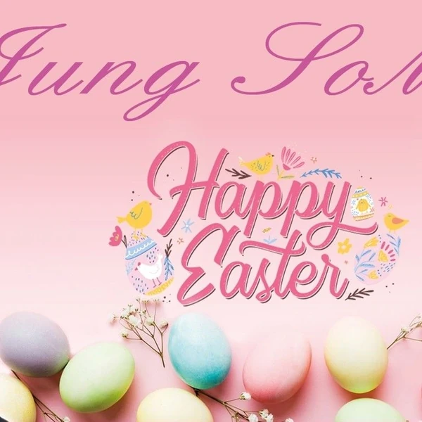 充满粉丝爱意的庭沼珉人气照片