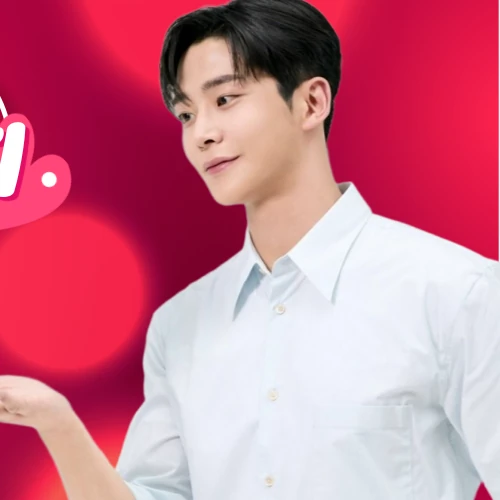 粉丝选出的路云最佳瞬间