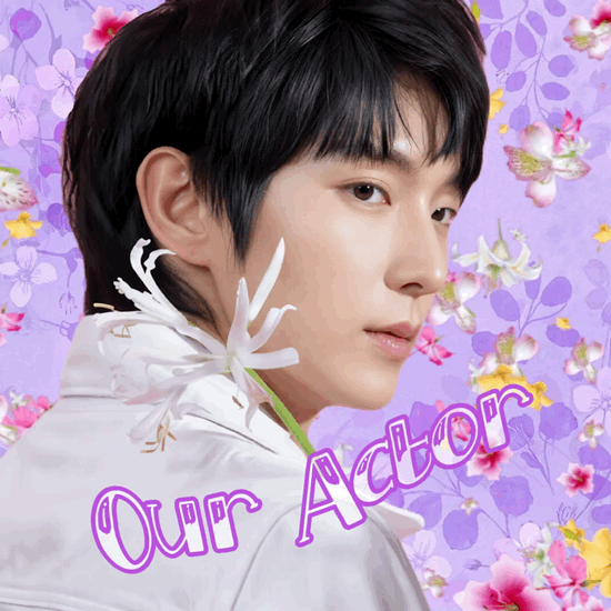 Top moment of Lee Joongi chosen by fans