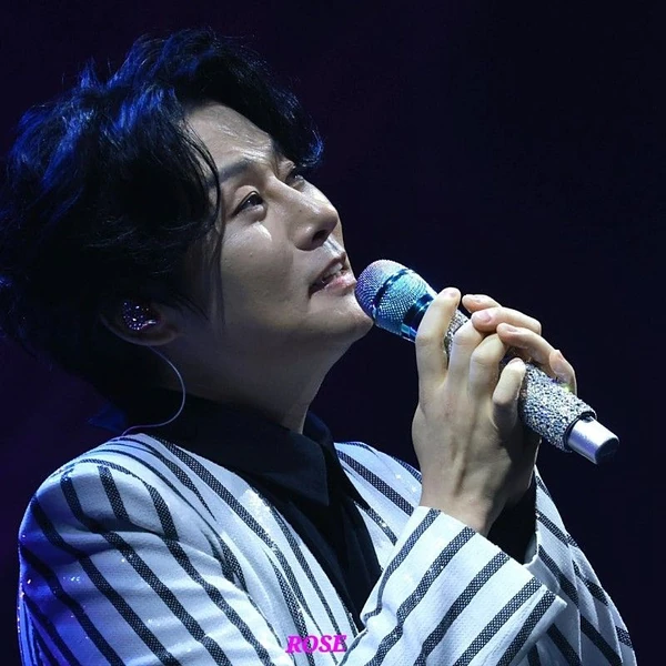 粉絲選出的Kang Moonkyung最佳時刻