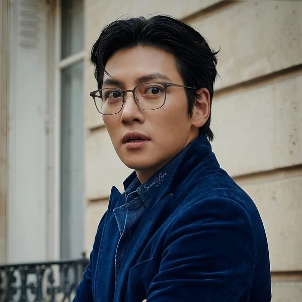 粉丝选出的池昌旭最佳瞬间