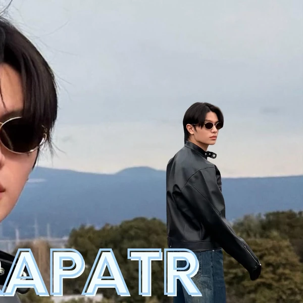 粉絲選出的William Jakrapatr Kaewpanpong最佳時刻