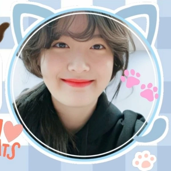 Popular photo full of fans’ love for Nam Jihyeon