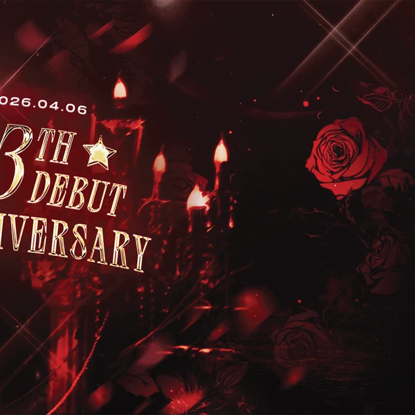 Momen gemilang Faker yang dibuat oleh fandom