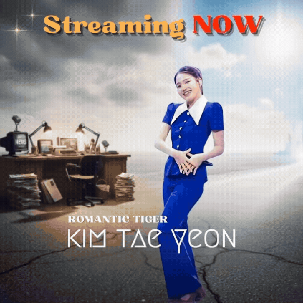 Momen terbaik Kim Taeyeon pilihan penggemar