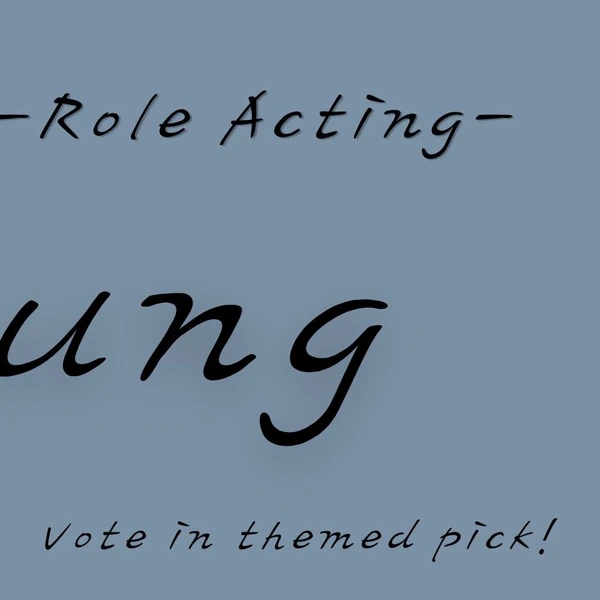 Penampilan Ji Sung yang paling disukai hari ini