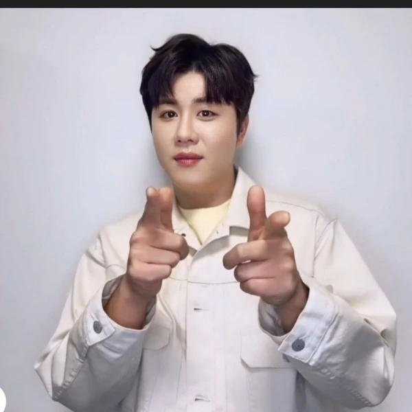 Top moment of Jin Haesung chosen by fans