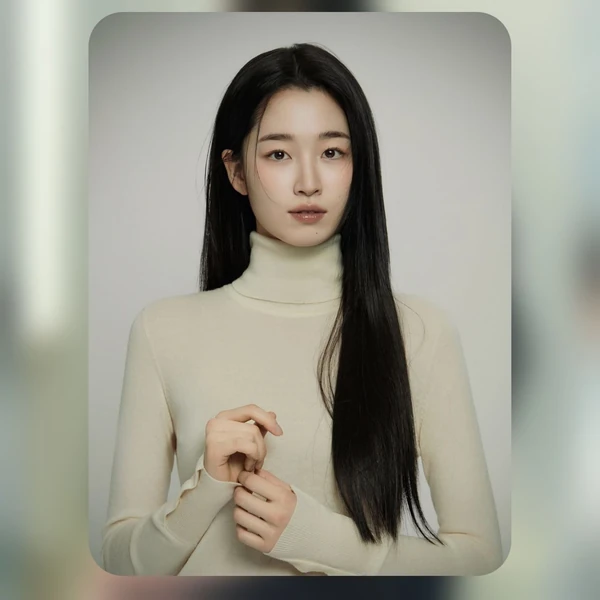 Top moment of Won Jian chosen by fans