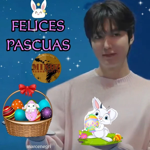 팬들이 뽑은 이민호 최고의 순간