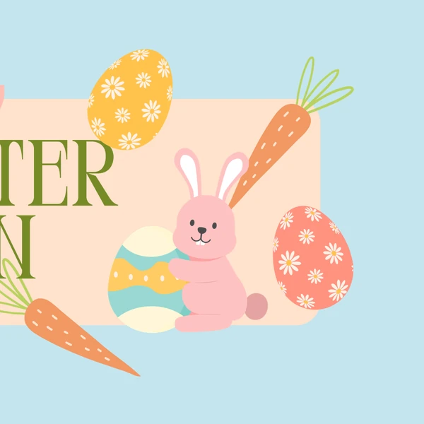 充滿粉絲愛的金高銀人氣照片