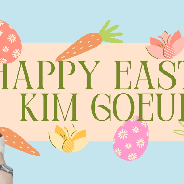 粉絲選出的金高銀最佳時刻