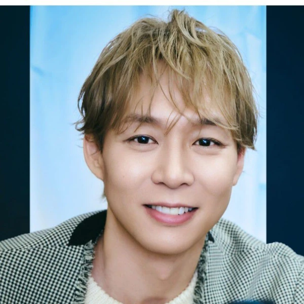 오늘 가장 사랑받은 박유천의 모습