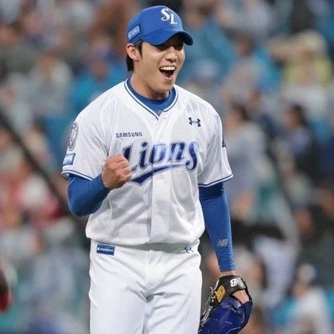 透過投票選出的Won Taein人氣個人資料圖片