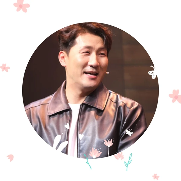 Top moment of Na Sangdo chosen by fans