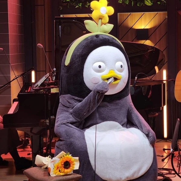 粉絲選出的朋秀最佳時刻