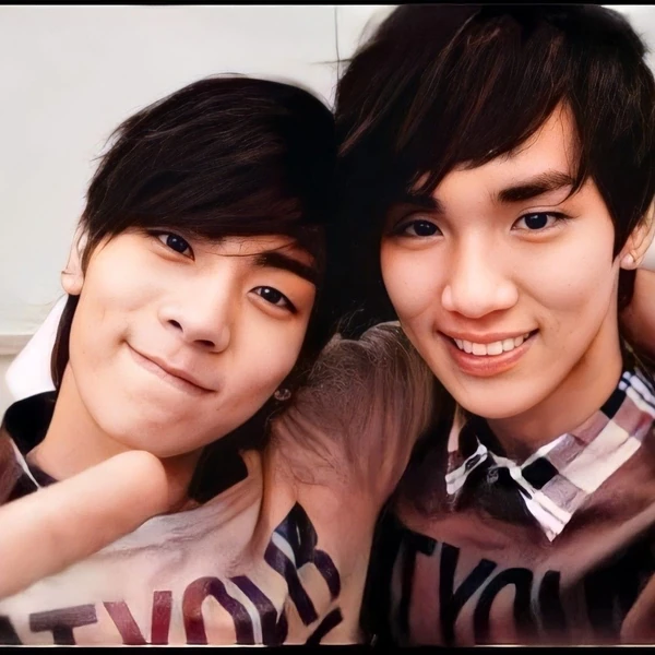 Top moment of Key chosen by fans