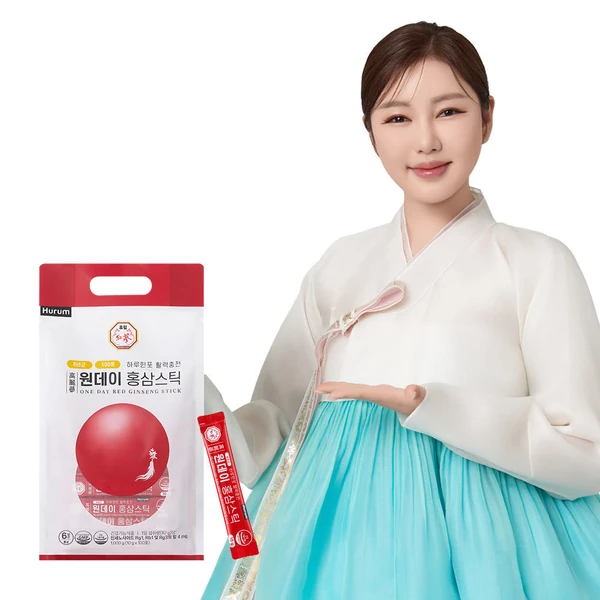 ソン・ガインへのファンの愛が詰まった人気写真