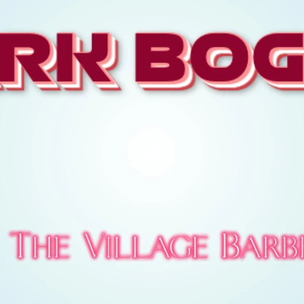 Popular photo full of fans’ love for Park Bogum