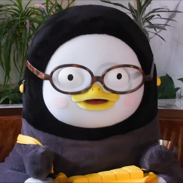 今天最受喜愛的朋秀模樣