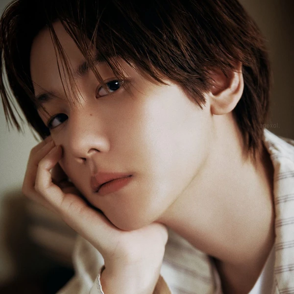 今日最も愛されたユン・ソヤンの姿