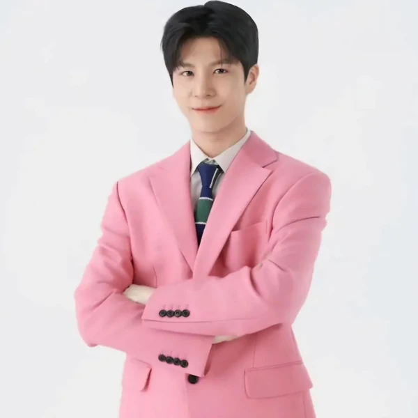 Momen terbaik Jeong Dongwon pilihan penggemar