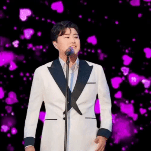 ファンが選んだキム・ホジュンの最高の瞬間