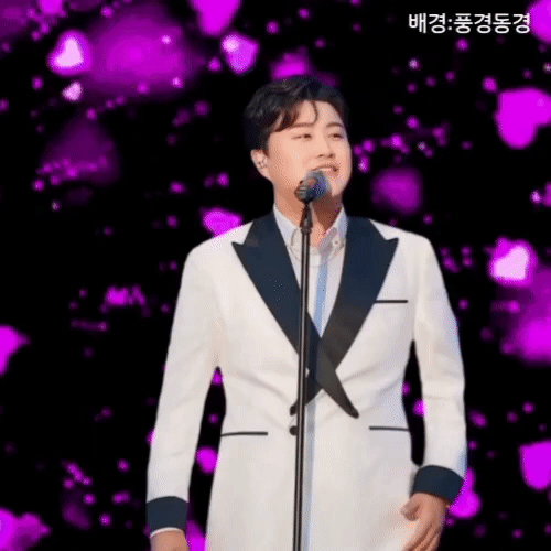 ファンが選んだキム・ホジュンの最高の瞬間