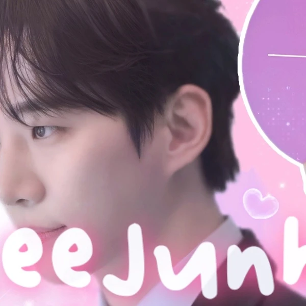 粉絲選出的李俊昊最佳時刻