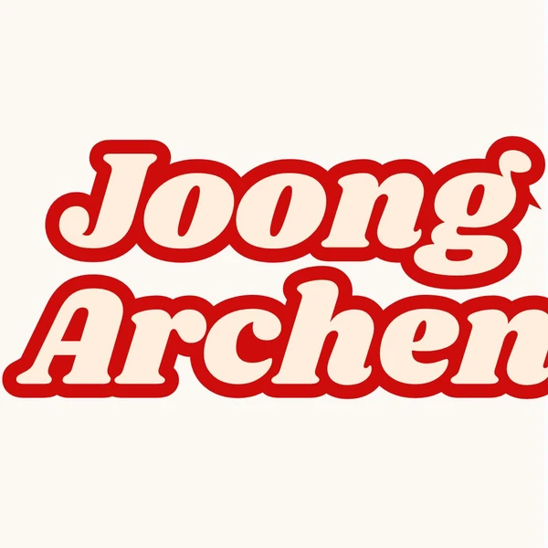 The most loved look of Joong Archen Aydin today