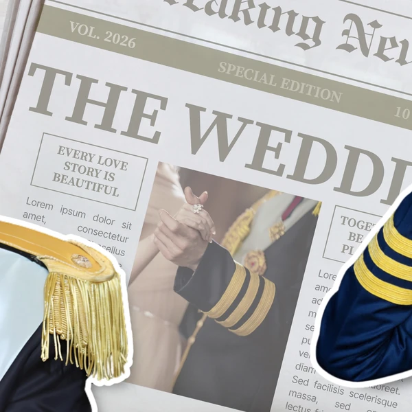 Popular photo full of fans’ love for Byeon Wooseok