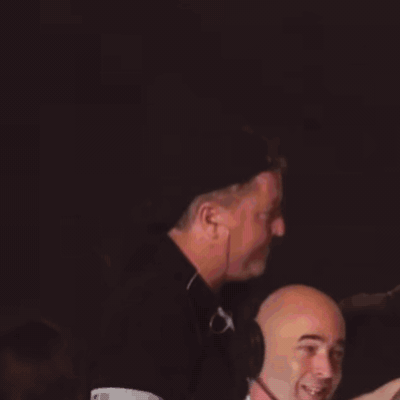 Popular profile photo of Doran loved by fans