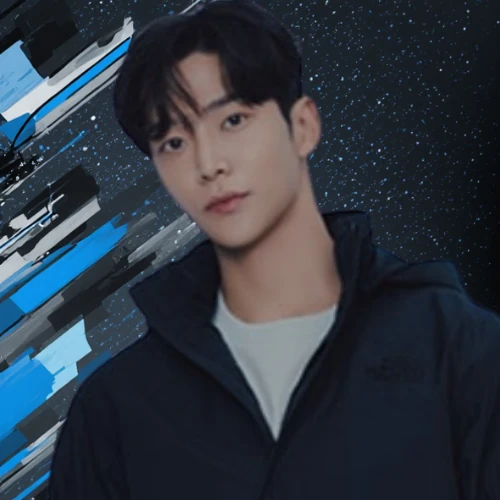 充满粉丝爱意的路云人气照片