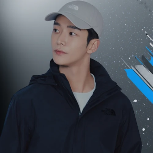 今天最受喜爱的路云模样