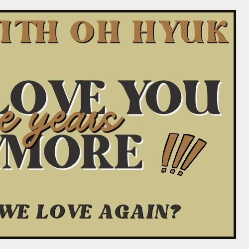 Popular photo full of fans’ love for IU