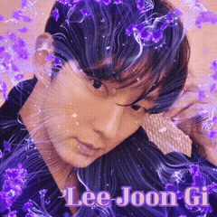 Top moment of Lee Joongi chosen by fans