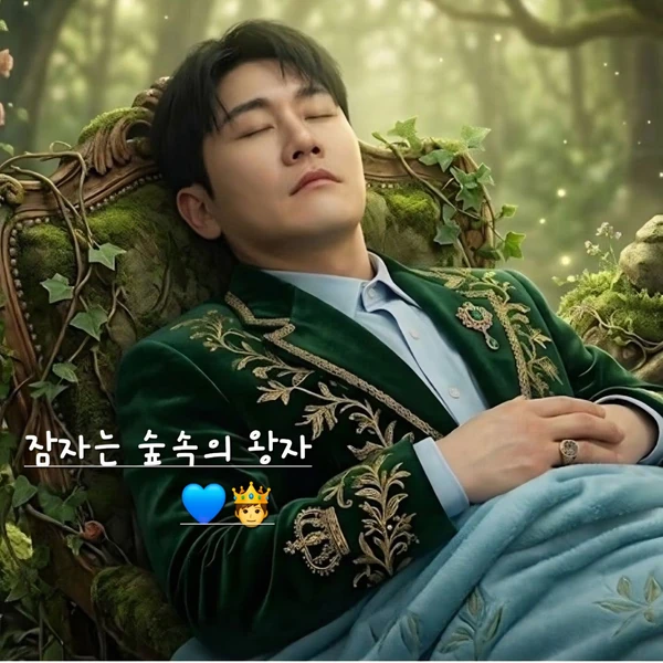 粉絲選出的永卓最佳時刻