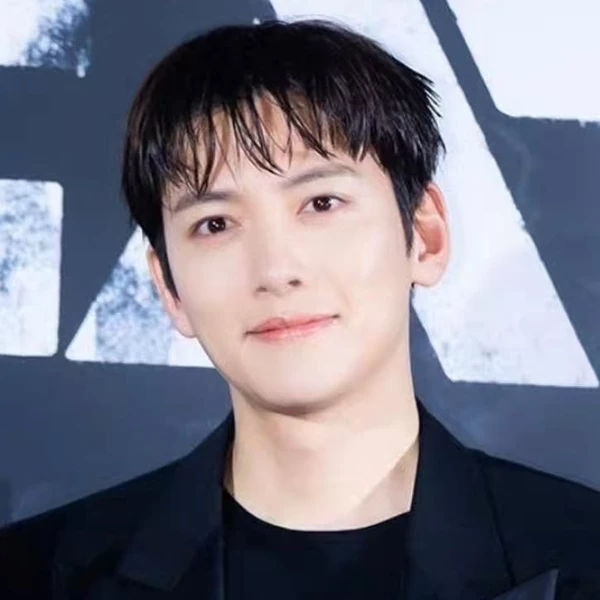 Top moment of Ji Changwook chosen by fans