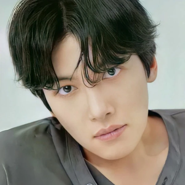 ファンが選んだチ・チャンウクの最高の瞬間