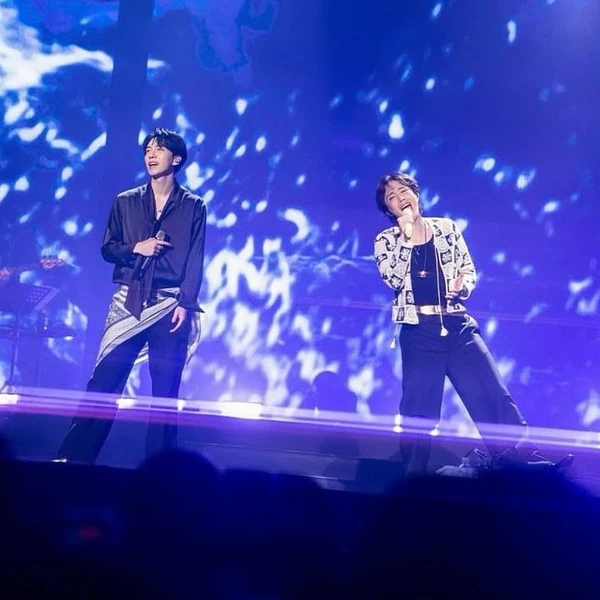 팬들이 뽑은 이승기 최고의 순간