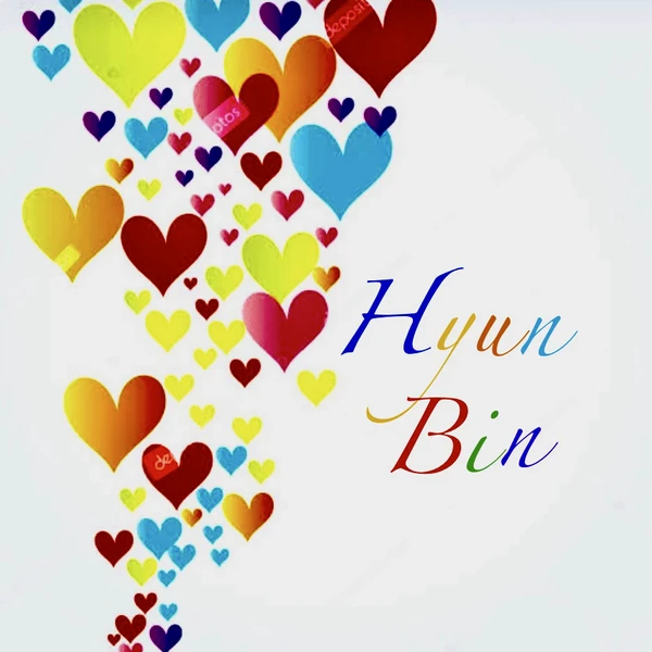 팬들이 뽑은 현빈 최고의 순간